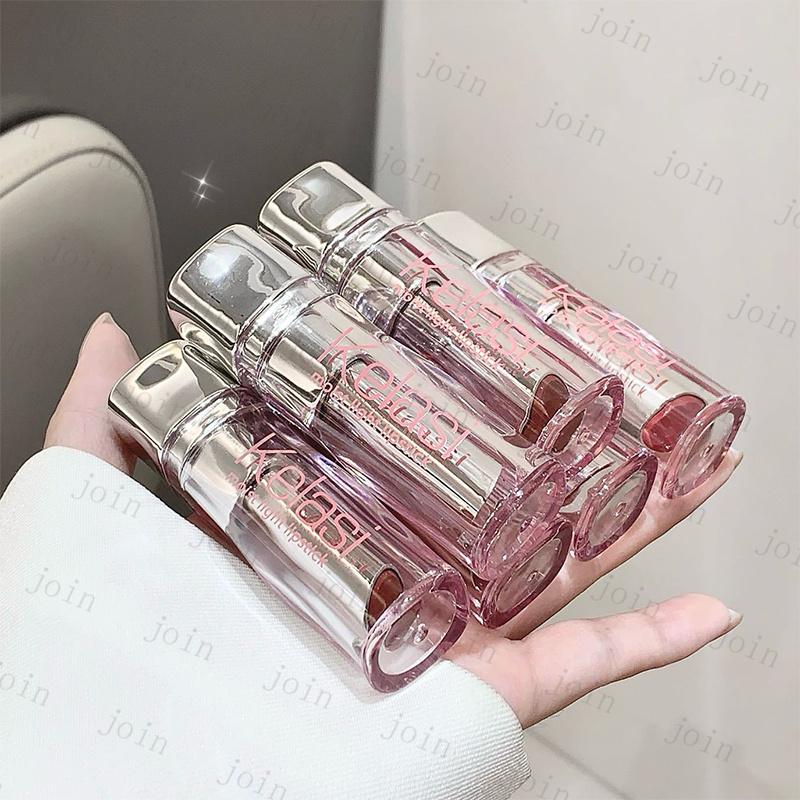 cs702#リップスティック 当日発送 6color リップ 口紅 50代 落ちにくい 韓国コスメ 化粧品 リップグロス ティント lipstick 中国製 プチプラ メイクアップ 保湿 |  | 12