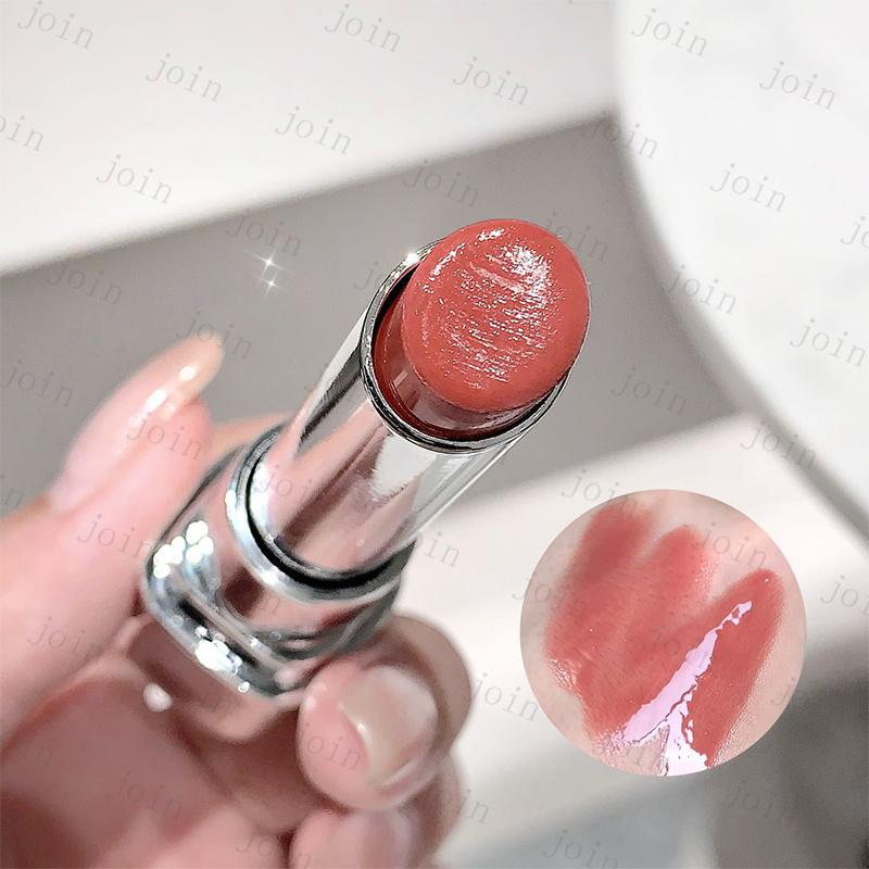 cs702#リップスティック 当日発送 6color リップ 口紅 50代 落ちにくい 韓国コスメ 化粧品 リップグロス ティント lipstick 中国製 プチプラ メイクアップ 保湿 |  | 09