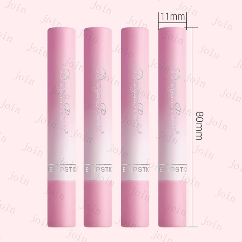 cs706#リップスティック 当日発送 4本セット 口紅 50代 落ちにくい 韓国コスメ マット 化粧品 lipstick リップグロス レッド プチプラ 中国製 メイクアップ TINT |  | 12