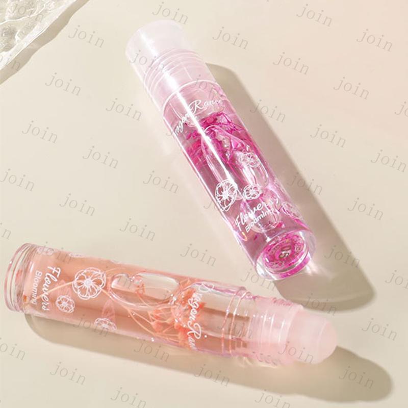 cs713#リップグロス 透明 当日発送 6本セット リップ下地 リップ