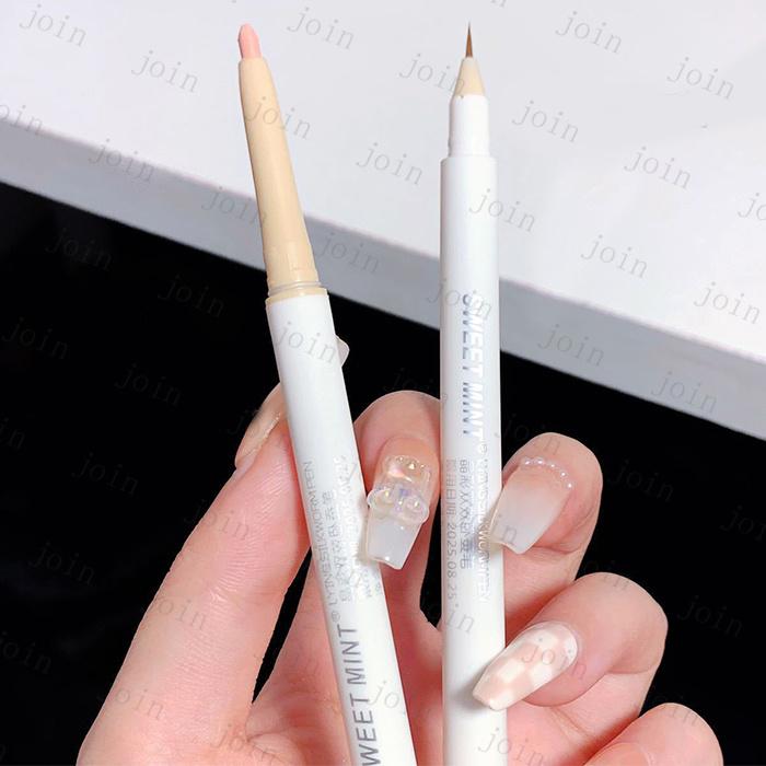 アイシャドウやパウダー、コンシーラーなどまとめ売り ウトワ コンシーラーパレット| UTOWA(ウトワ)オンラインストア