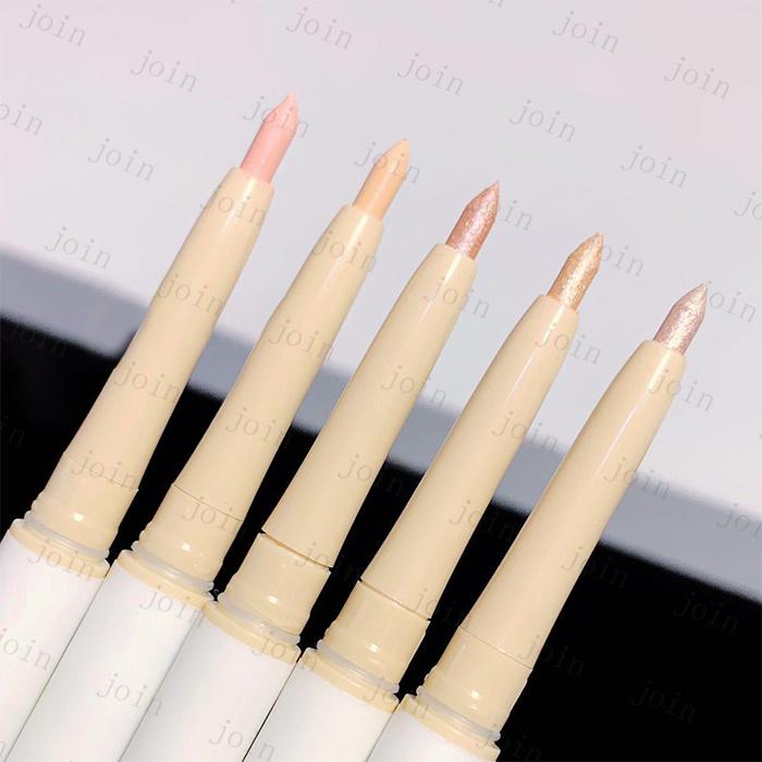 アイシャドウ ペンシル (CS71#) 当日発送 5color アイシャドウ