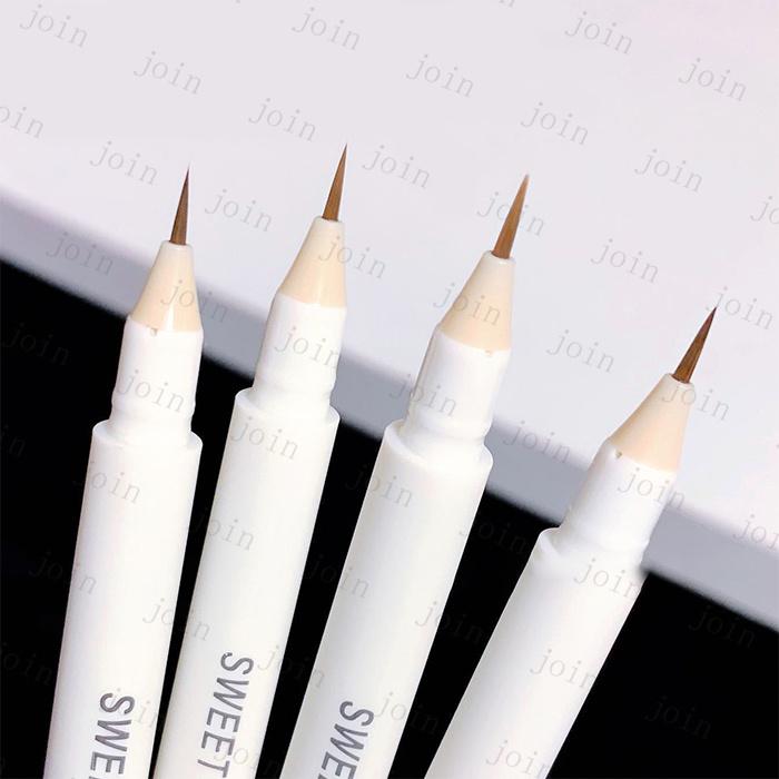 アイシャドウ ペンシル (CS71#) 当日発送 5color アイシャドウスティック ハイライト 涙袋 コンシーラー 涙袋ペンシル アイメイク メイクアップ 訳あり商品 |  | 09