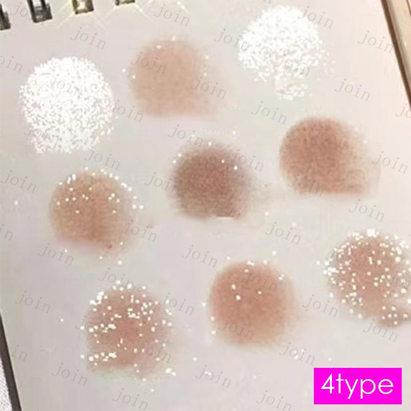 アイシャドウ (cs721#) 当日発送 9color set 7type アイシャドウ