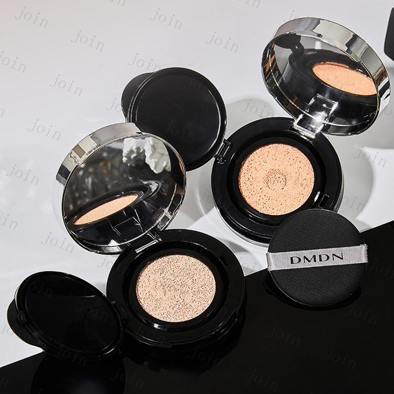 クッションファンデーション (cs731#) 当日発送 2color 3点セット