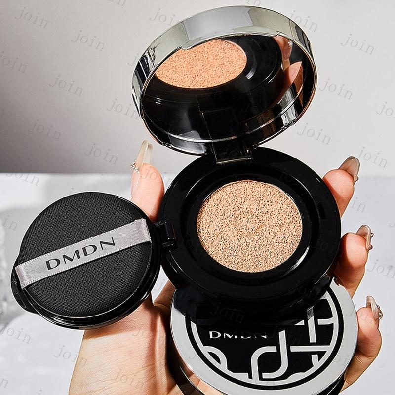 クッションファンデーション (cs731#) 当日発送 2color 3点セット