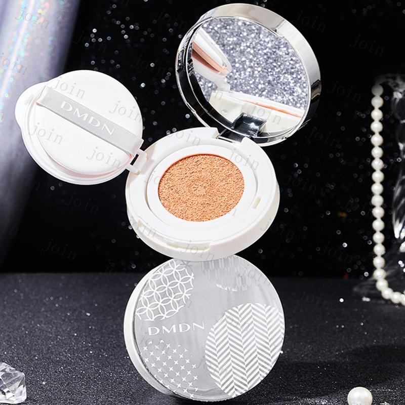 クッションファンデ 韓国 (cs732#) 当日発送 2color 3点セット