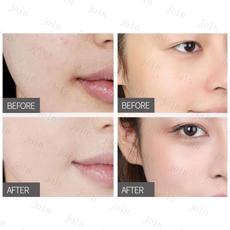 クッションファンデ 韓国 (cs732#) 当日発送 2color 3点セット