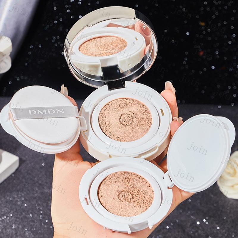 クッションファンデ 韓国 (cs732#) 当日発送 2color 3点セット