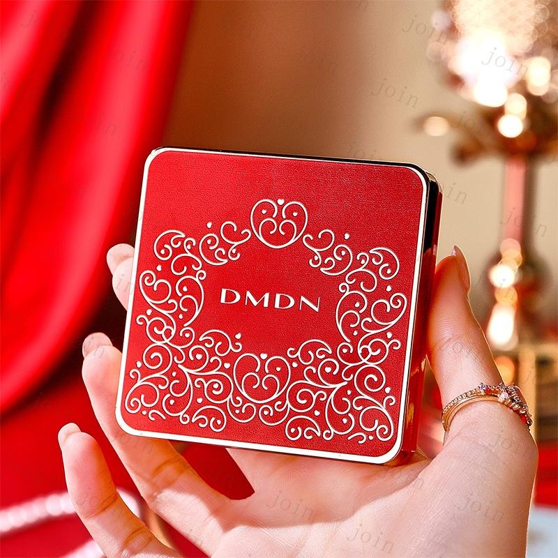 ファンデーション カバー力 (cs733#) 当日発送 2color 3点セット