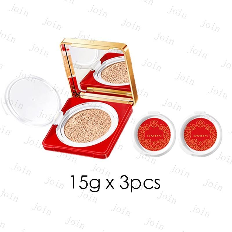 ファンデーション カバー力 (cs733#) 当日発送 2color 3点セット