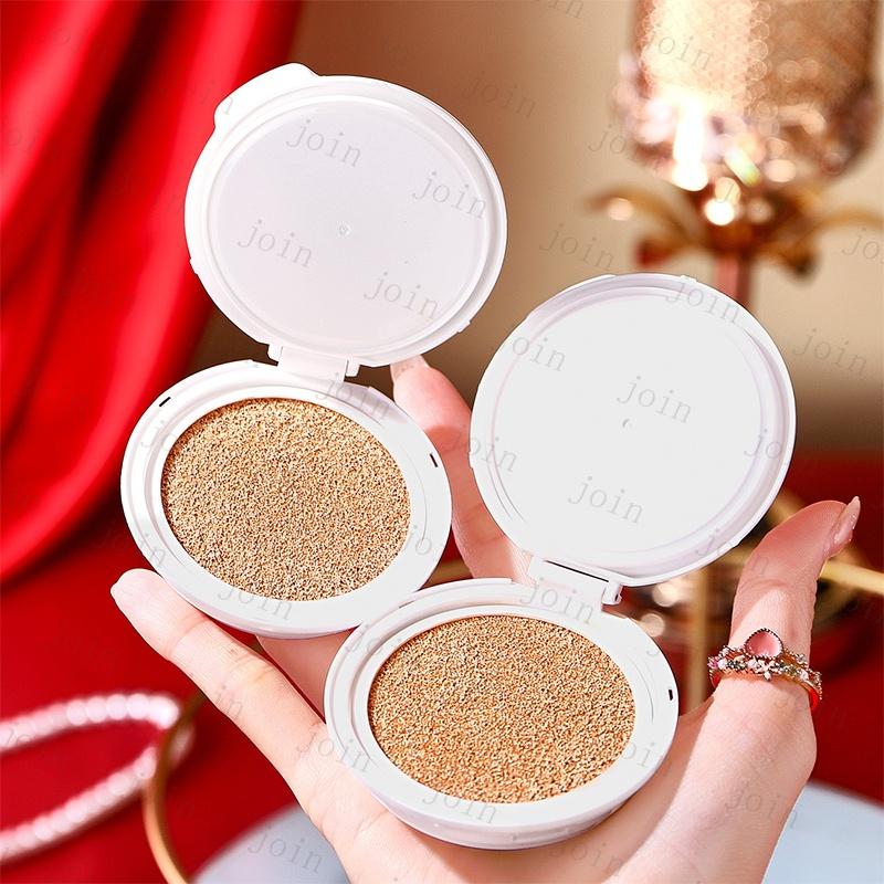 ファンデーション カバー力 (cs733#) 当日発送 2color 3点セット