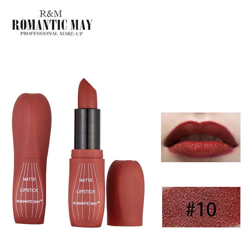 Cs79 送料無料 ポイント消化 口紅 リップグロス リップ 韓国コスメ マット 大人気 カラバリ 豊富 オススメ ボルドー ピンク リップ ティント Cs79 ジョインショップ 通販 Yahoo ショッピング