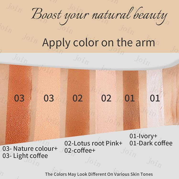 CS80#シェーディング スティック 日本国内当日発送 3type ハイライト コンシーラー 韓国コスメ ノーズシャドウ 化粧品 ナチュラル 多機能 メイクアップ 立体小顔 |  | 08