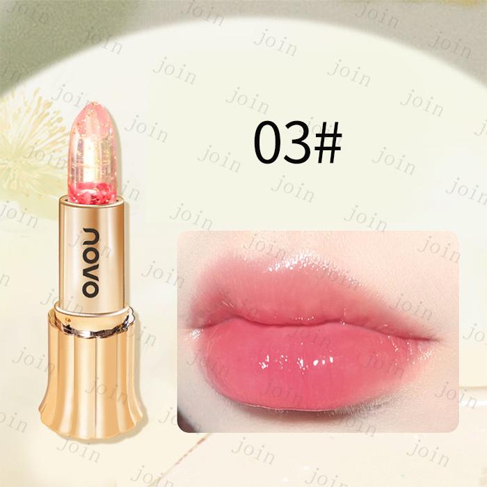 リップグロス 日本国内当日発送 3color PHリップ リップティント 落ちにくい lipstick 韓国コスメ 可愛いリップ PH LIP 化粧品 プレゼントコスメ #CS87 |  | 10