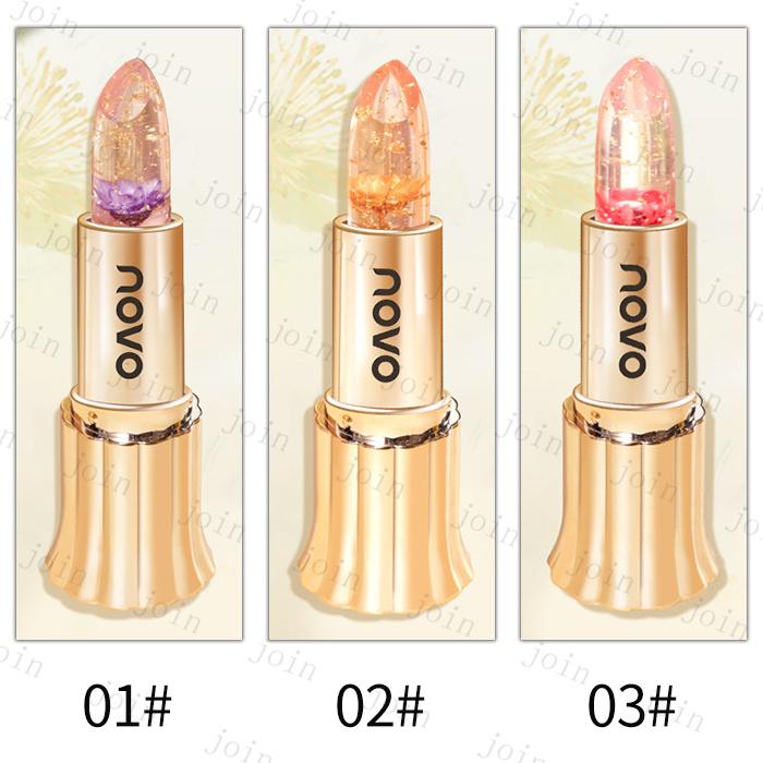 リップグロス 日本国内当日発送 3color PHリップ リップティント 落ちにくい lipstick 韓国コスメ 可愛いリップ PH LIP 化粧品 プレゼントコスメ #CS87 |  | 04