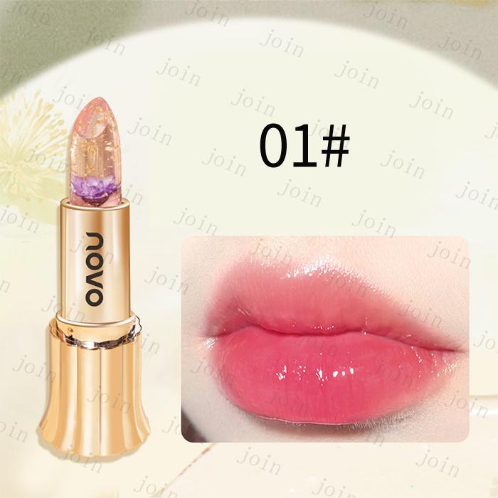 リップグロス 日本国内当日発送 3color PHリップ リップティント 落ちにくい lipstick 韓国コスメ 可愛いリップ PH LIP 化粧品 プレゼントコスメ #CS87 |  | 06