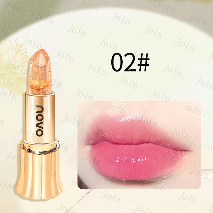 リップグロス 日本国内当日発送 3color PHリップ リップティント 落ちにくい lipstick 韓国コスメ 可愛いリップ PH LIP 化粧品 プレゼントコスメ #CS87 |  | 08