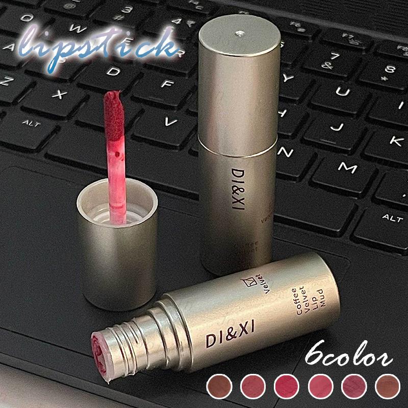 Cs セール 日本国内当日発送 リップグロス リップ 韓国コスメ かわいい 色持ち 韓国化粧品リップ 口紅 Lip Tint ティント ポイント消化 Cs ジョインショップ 通販 Yahoo ショッピング