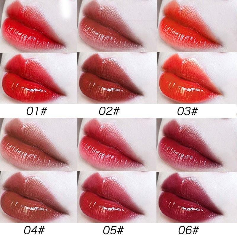 Cs セール 日本国内当日発送 リップグロス リップ 韓国コスメ かわいい 色持ち 韓国化粧品リップ 口紅 Lip Tint ティント ポイント消化 Cs ジョインショップ 通販 Yahoo ショッピング