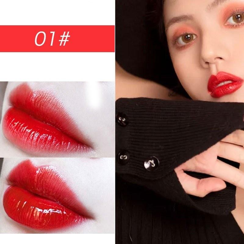 Cs セール 日本国内当日発送 リップグロス リップ 韓国コスメ かわいい 色持ち 韓国化粧品リップ 口紅 Lip Tint ティント ポイント消化 Cs ジョインショップ 通販 Yahoo ショッピング