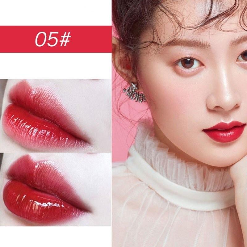 Cs セール 日本国内当日発送 リップグロス リップ 韓国コスメ かわいい 色持ち 韓国化粧品リップ 口紅 Lip Tint ティント ポイント消化 Cs ジョインショップ 通販 Yahoo ショッピング