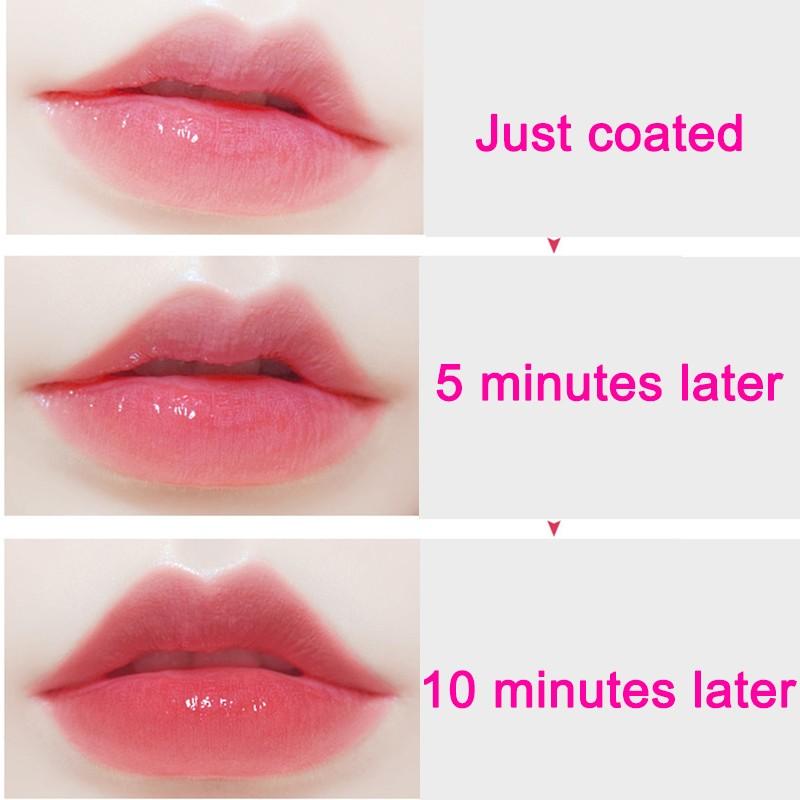 Cs95 送料無料 リップティント Phリップ グロス リップ メイクアップ コスメ 韓国コスメ 化粧品 リップスティック Lip Tint Cs95 ジョインショップ 通販 Yahoo ショッピング