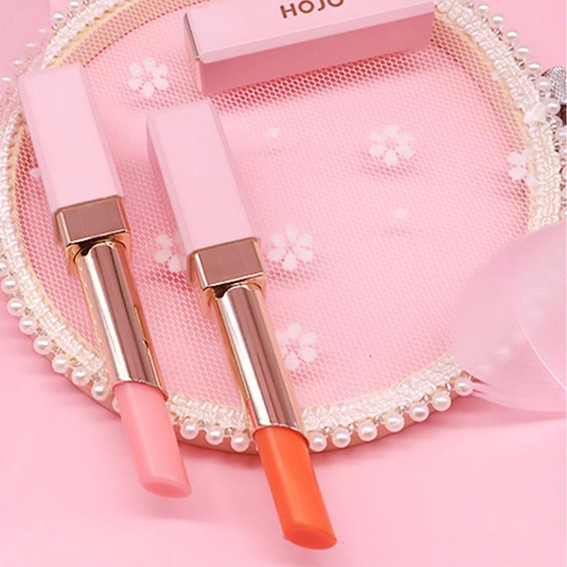 リップクリーム リップグロス リップ 送料無料 LIP  保湿  プレゼント　ブランド 　セール　韓国コスメ コスメ リップケア #cs9 |  | 10