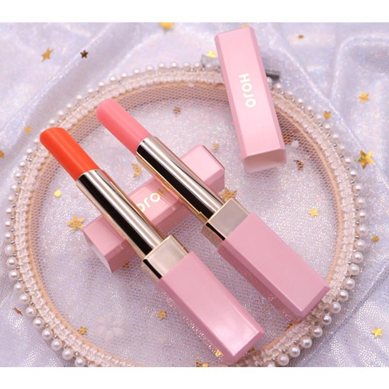 リップクリーム リップグロス リップ 送料無料 LIP  保湿  プレゼント　ブランド 　セール　韓国コスメ コスメ リップケア #cs9 |  | 12