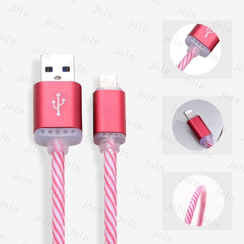 iPhoneケーブル (DK15#) 日本国内当日発送 2本セット 発光 USB 充電ケーブル 充電器 iPhone 充電 USBケーブル 1m 断線防止 高耐久性 急速充電 高速データ転送 |  | 09