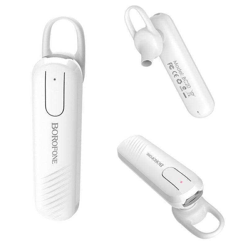 Bluetooth ワイヤレスイヤホン 耳掛け型 ヘッドセット 片耳 最高音質 マイク内蔵 180°回転 超長待機 左右耳兼用 #DK31 |  | 07