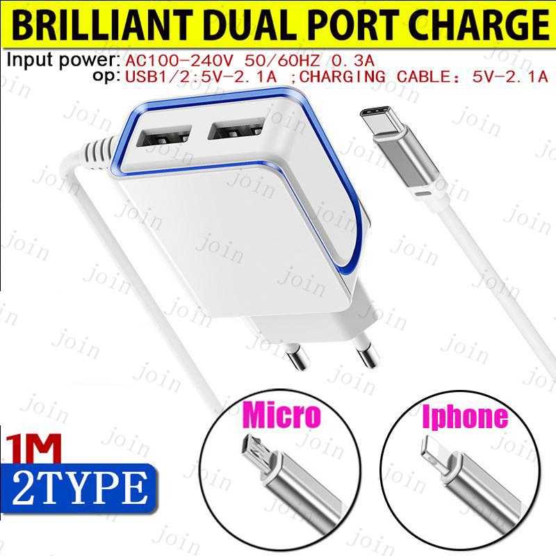 3type 充電ケーブル iphone type-c micro USBダブル 充電ケーブル長さ 1m クリスマス プレゼント 送料無料 パソコン用 高速充電 #dk37 | 