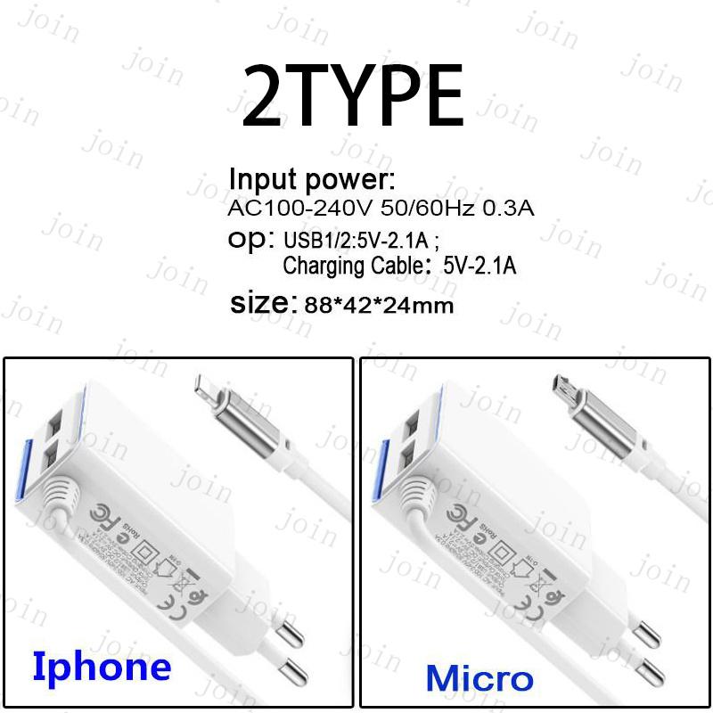 3type 充電ケーブル iphone type-c micro USBダブル 充電ケーブル長さ 1m クリスマス プレゼント 送料無料 パソコン用 高速充電 #dk37 |  | 01