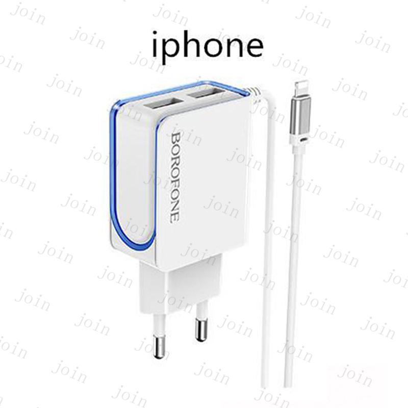 3type 充電ケーブル iphone type-c micro USBダブル 充電ケーブル長さ 1m クリスマス プレゼント 送料無料 パソコン用 高速充電 #dk37 |  | 02