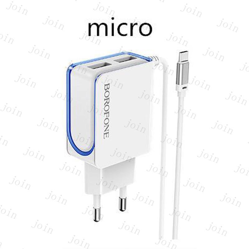 3type 充電ケーブル iphone type-c micro USBダブル 充電ケーブル長さ 1m クリスマス プレゼント 送料無料 パソコン用 高速充電 #dk37 |  | 03