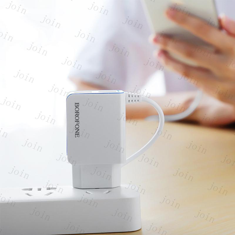 3type 充電ケーブル iphone type-c micro USBダブル 充電ケーブル長さ 1m クリスマス プレゼント 送料無料 パソコン用 高速充電 #dk37 |  | 05