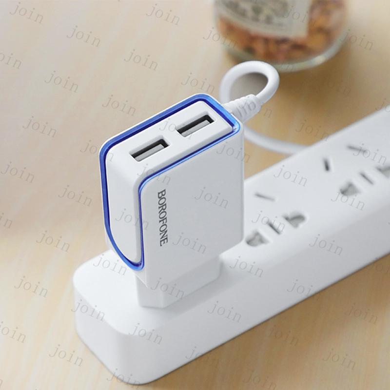 3type 充電ケーブル iphone type-c micro USBダブル 充電ケーブル長さ 1m クリスマス プレゼント 送料無料 パソコン用 高速充電 #dk37 |  | 06