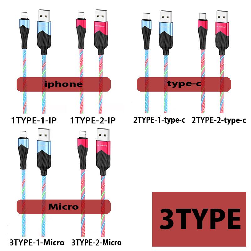 usbケーブル type-c クリスマス 高速充電 充電ケーブル microUSB type-c iphone 1m プレゼント 送料無料 クリスマス プレゼント #dk40 |  | 01