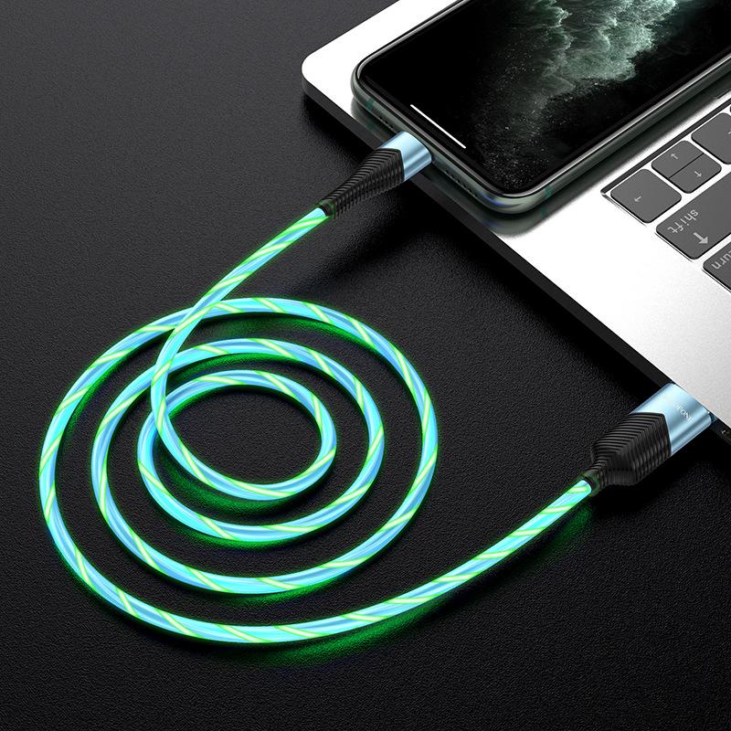 usbケーブル type-c クリスマス 高速充電 充電ケーブル microUSB type-c iphone 1m プレゼント 送料無料 クリスマス プレゼント #dk40 |  | 02