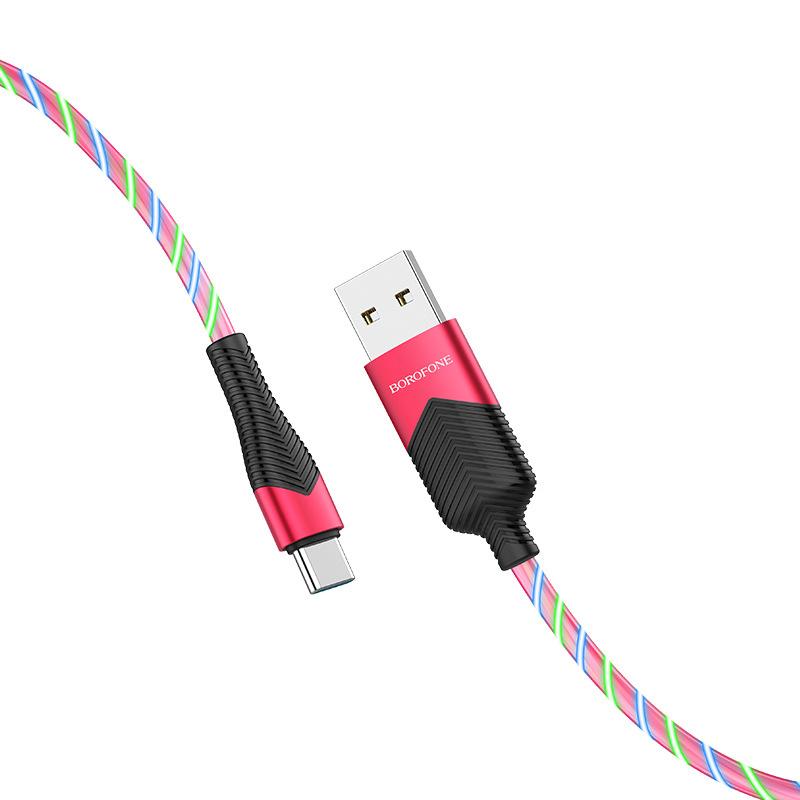 usbケーブル type-c クリスマス 高速充電 充電ケーブル microUSB type-c iphone 1m プレゼント 送料無料 クリスマス プレゼント #dk40 |  | 06