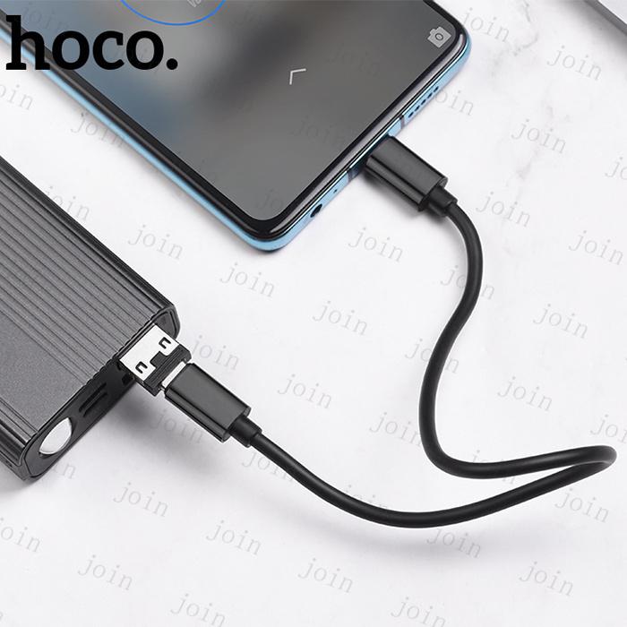 iPhone Micro USB Type-C 充電ケーブル 日本国内当日発送 タイプcケーブル ライトニングケーブル microusb スマホ 急速充電 携帯用 コンパクト #dk41｜join｜07