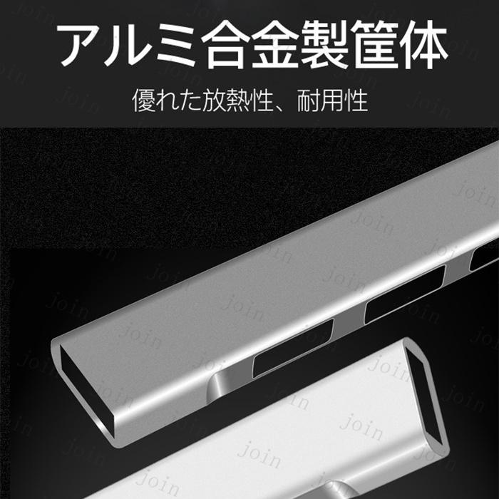 USB ハブ 日本国内当日発送 Type-C ハブ Type-C3.1対応 4in1 4ポート USB3.0 4in1 USB2.0対応 3USBポート 高速データ伝送 SDカードリーダー  #dk56 |  | 04