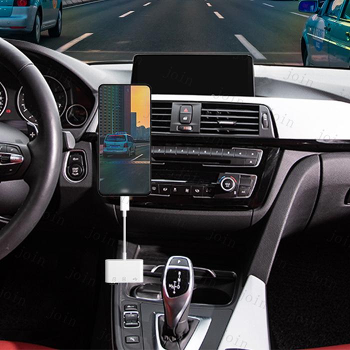 Type-C SD カードリーダー 3in1 日本国内当日発送 タイプC USB 高速データ転送 TF読取 写真 動画 音楽 PDF PPT マルチカードリーダー SDカード  TF #dk60 |  | 09