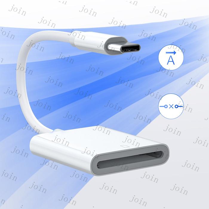 カードリーダー type-c 日本国内当日発送 コンパクト 多機能 SDカード読み取り Type-C端子搭載のスマートフォン パソコンに対応 #dk66 |  | 01