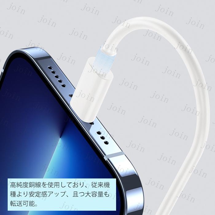 カードリーダー 日本国内当日発送 SDカード Lightning iPhone iPad 高速転送 写真 画像 動画 ライトニング カメラ データ転送 microsd #dk67 |  | 02