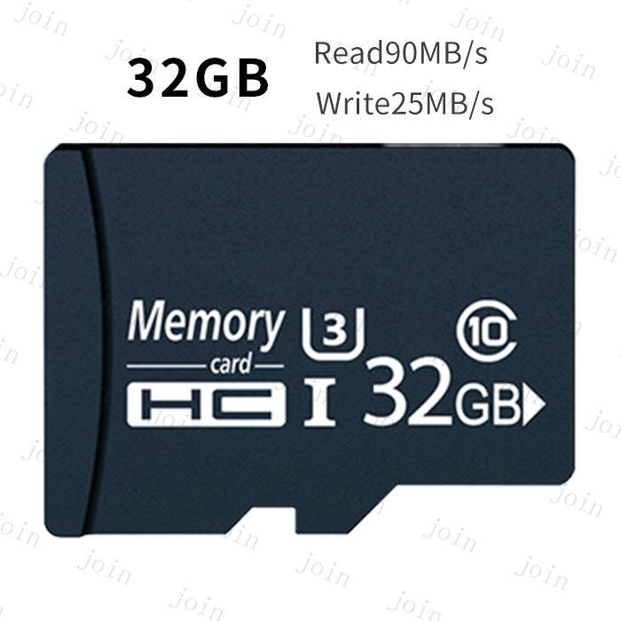 MicroSDカード 32gb class10 日本国内当日発送 メモリカード Microsd クラス10 超高速UHS-I U3 マイクロSDカード スマートフォン デジカメ SDカード #dk72 |  | 01