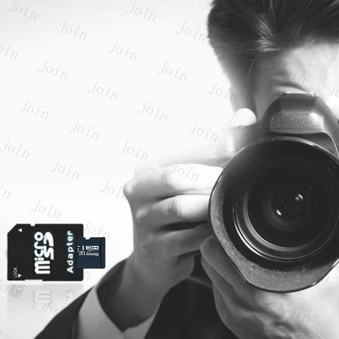 MicroSDカード 32gb class10 日本国内当日発送 メモリカード Microsd クラス10 超高速UHS-I U3 マイクロSDカード スマートフォン デジカメ SDカード #dk72 |  | 05