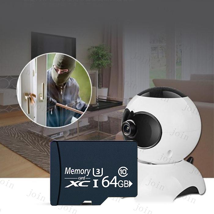 MicroSDカード 64gb 日本国内当日発送 マイクロsdカード 高速 class10 U3 MicroSDメモリーカード 高耐久 カメラ スマートフォン switch タブレット #dk73 |  | 07