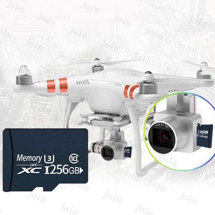 microsdカード 256gb 高耐久 日本国内当日発送 マイクロSDカード microSDXC 高速 UHS-I U3 Class10 ドライブレコーダー カメラ用 スマートフォン #dk75 |  | 06