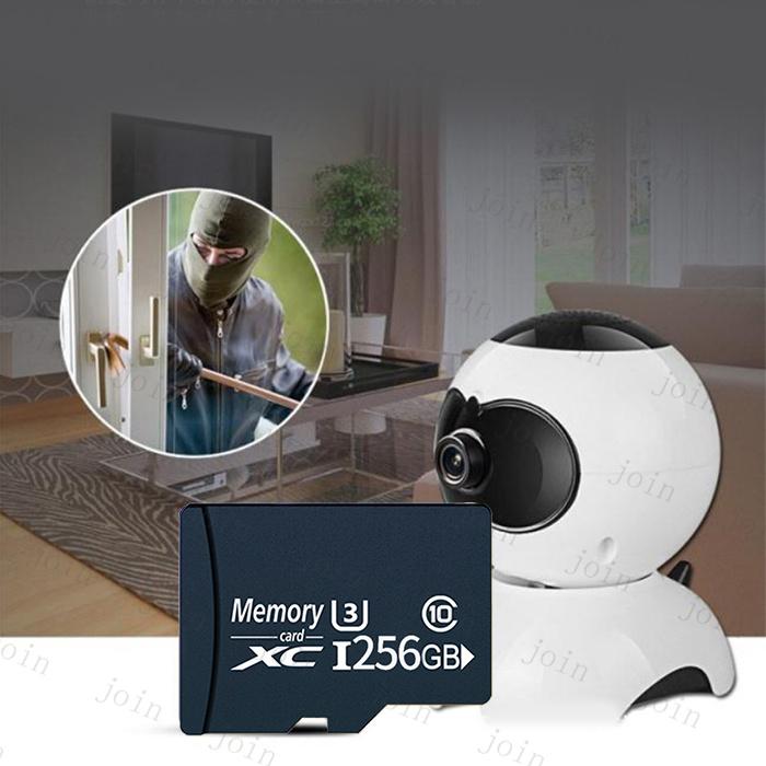 microsdカード 256gb 高耐久 日本国内当日発送 マイクロSDカード microSDXC 高速 UHS-I U3 Class10 ドライブレコーダー カメラ用 スマートフォン #dk75 |  | 07